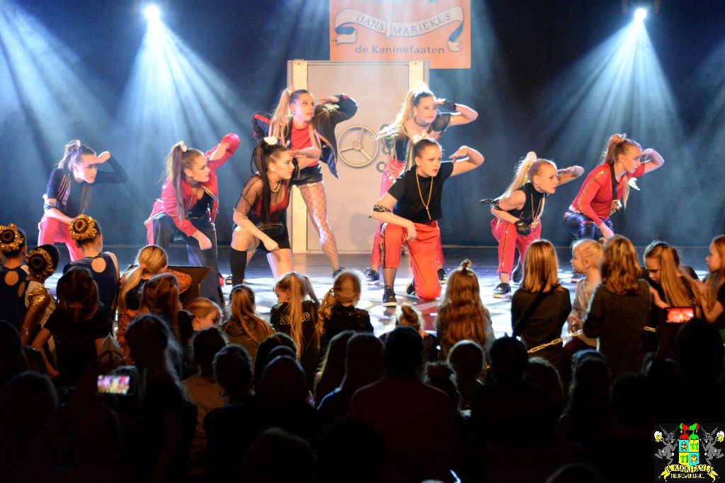 ../Images/Dansmariekefestival 2020 530.jpg